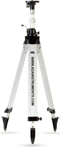 Штатив элевационный ADA Elevation 30 (ELV-300/3 м) [А00187]