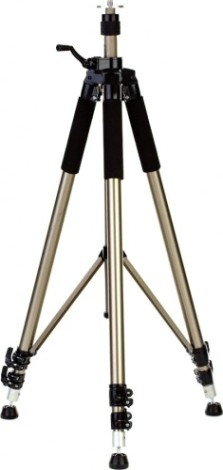 Штатив элевационный ADA Elevation 63 [А00188]