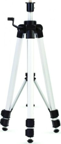 Штатив элевационный ELITECH 2210.000100 [178794]