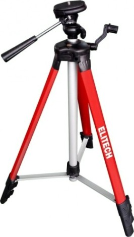 Штатив элевационный ELITECH 2210.000200 [181242]