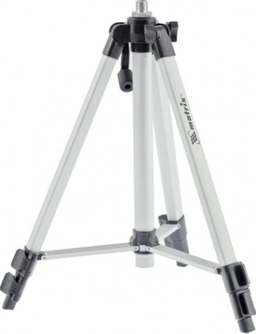 Штатив элевационный MATRIX (35089) [35089]