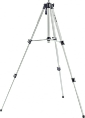 Штатив элевационный MATRIX (35089) [35089]