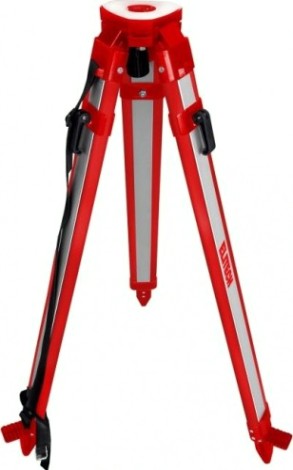 Штатив ELITECH 2210.0003 [182095]