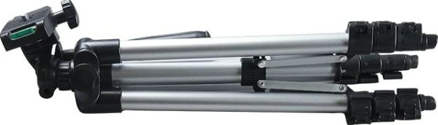 Штатив FUBAG Tripod 100 с элевационной голов. [31638]