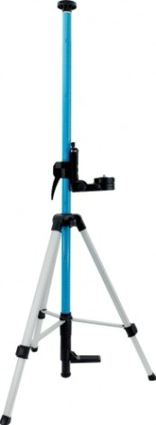 Штатив INSTRUMAX LP-300 элевационный в комплекте с треногой (3 м) [IM0143]