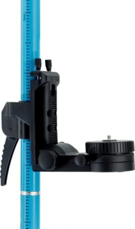 Штатив INSTRUMAX LP-300 элевационный в комплекте с треногой (3 м) [IM0143]