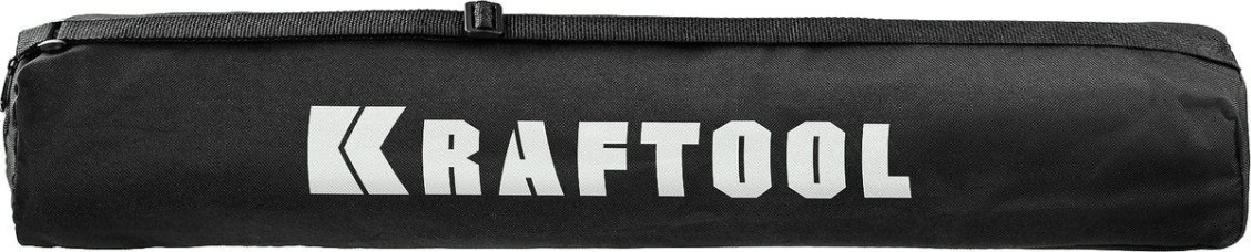 Штатив KRAFTOOL ST 160 элевационный [34714]