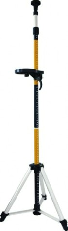 Штатив-распорная рейка ELITECH 2210.000700 [188617]