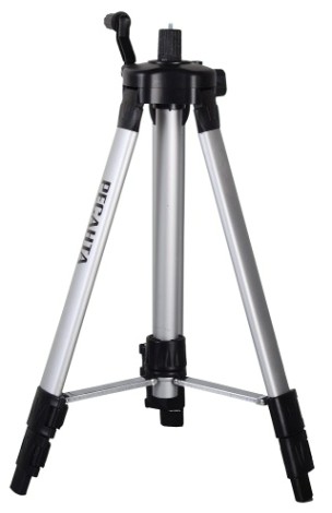 Штатив Ресанта ШУ-1 [61/10/524]