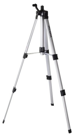Штатив Ресанта ШУ-1 [61/10/524]
