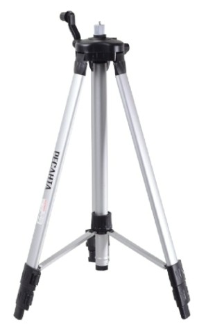 Штатив Ресанта ШУ-2 универсальный [61/10/539]