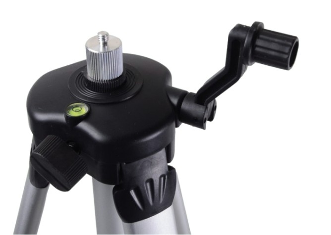 Штатив Ресанта ШУ-2 универсальный [61/10/539]