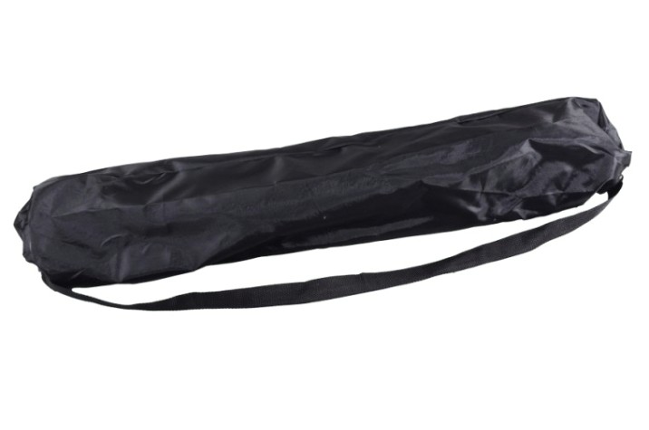 Штатив Ресанта ШУ-2 универсальный [61/10/539]