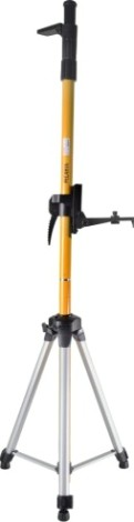 Штатив Ресанта ШУ-3 универсальный [61/10/540]