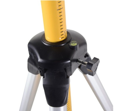 Штатив Ресанта ШУ-3 универсальный [61/10/540]