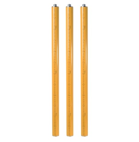 Штатив Ресанта ШУ-3 универсальный [61/10/540]