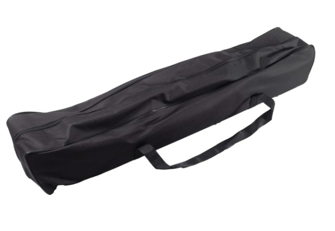 Штатив Ресанта ШУ-3 универсальный [61/10/540]