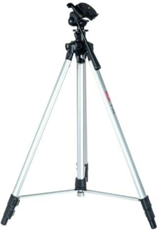 Штатив RGK F170 элевационный [4610011871429]