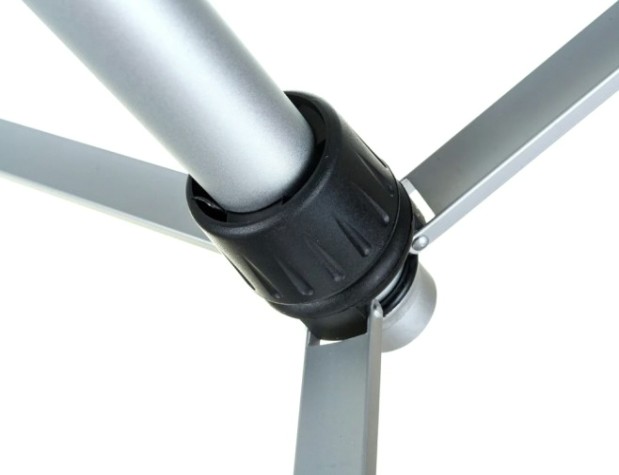 Штатив RGK F170 элевационный [4610011871429]