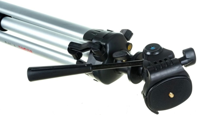 Штатив RGK F170 элевационный [4610011871429]