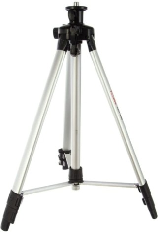 Штатив RGK LET-150 элевационный [4610011871436]