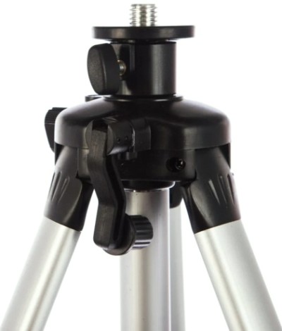 Штатив RGK LET-150 элевационный [4610011871436]