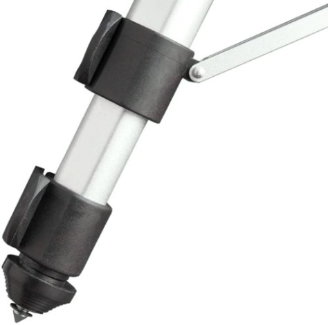 Штатив RGK LET-340 элевационный [756310]