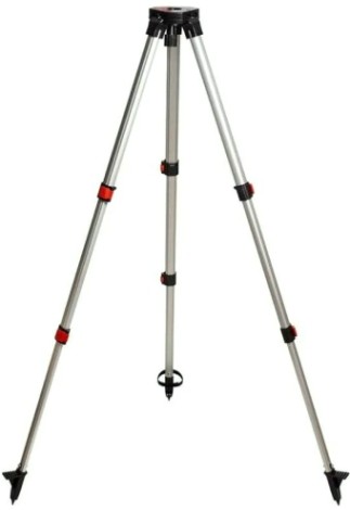 Штатив RGK S2-N нивелирный [751667]