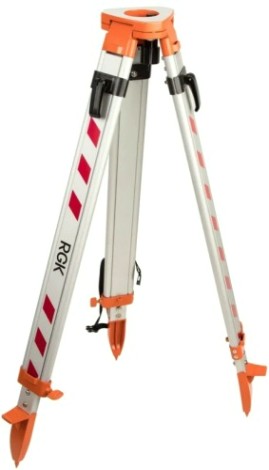 Штатив RGK S6Z [4610011870354]