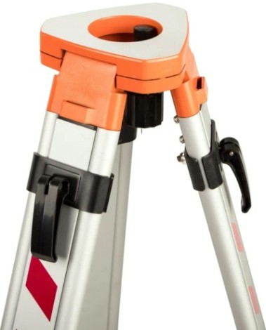 Штатив RGK S6Z [4610011870354]