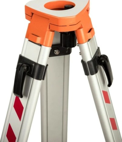 Штатив RGK S6Z [4610011870354]