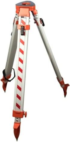 Штатив RGK S8-P [4610011870484]