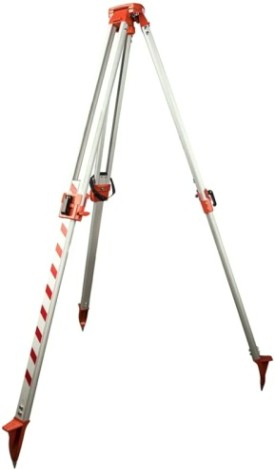 Штатив RGK S8-P [4610011870484]