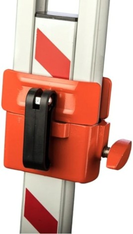 Штатив RGK S8-P [4610011870484]