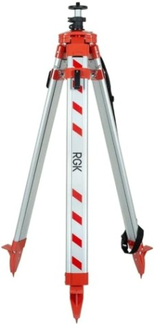 Штатив RGK SH-190 элевационный [777797]