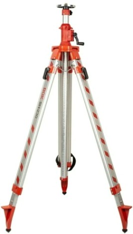 Штатив RGK SH-230 элевационный [776585]