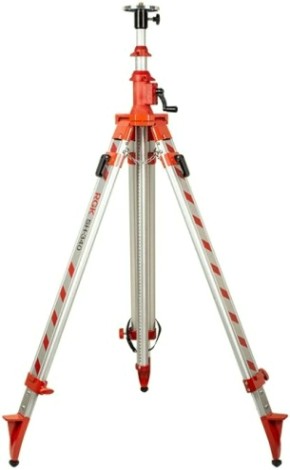 Штатив RGK SH-340 элевационный [776592]