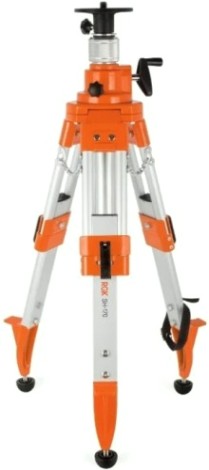 Штатив RGK SH170 элевационный [4610011870460]