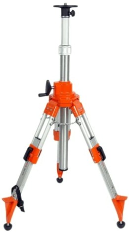 Штатив RGK SH170 элевационный [4610011870460]