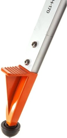 Штатив RGK SH170 элевационный [4610011870460]