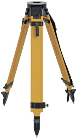 Штатив RGK SJW60 деревянный [4610011871474]