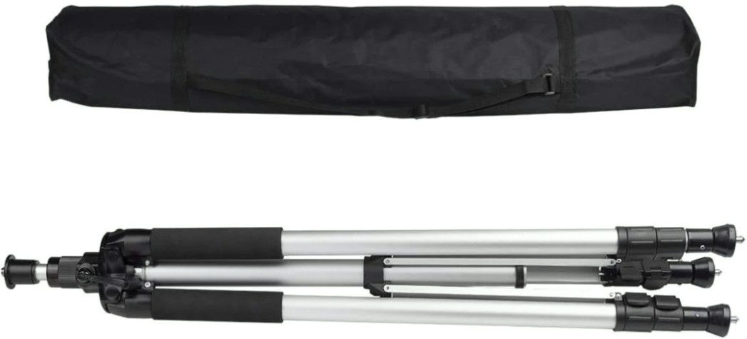 Штатив RGK ST-330L элевационный [756877]