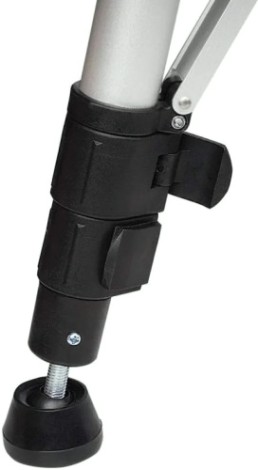 Штатив RGK ST-330L элевационный [756877]