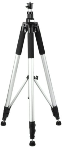 Штатив RGK ST-330L элевационный [756877]