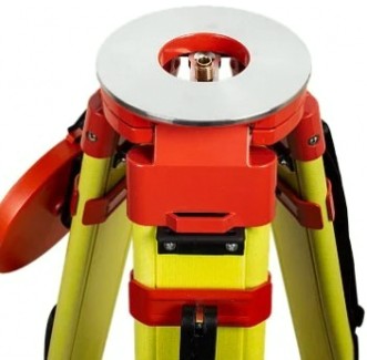 Штатив RGK ST20R фибергласовый [4610011873898]