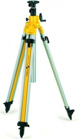 Штатив STABILA BST - K - L [18194]