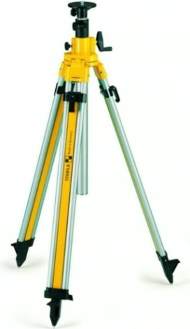 Штатив STABILA BST - K - XL [18560]