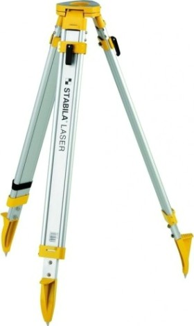 Штатив STABILA BST - S [18456]