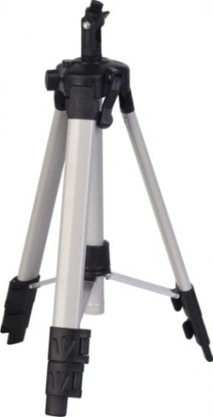 Штатив Sturm 4011-01-12 Штатив Sturm 4011-01-12