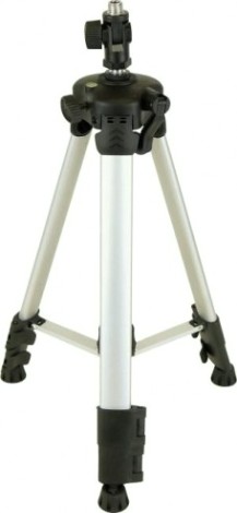 Штатив Sturm 4012-01-12 усиленный Штатив Sturm 4012-01-12 усиленный